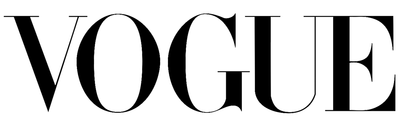 files/vogue-logo.png