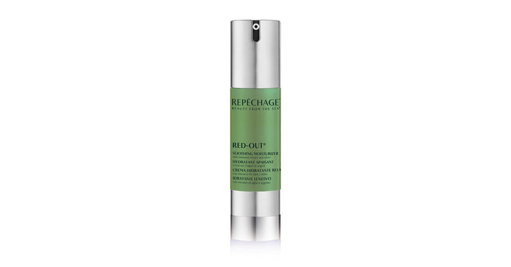 Repechage Red-Out Soothing Moisturizer