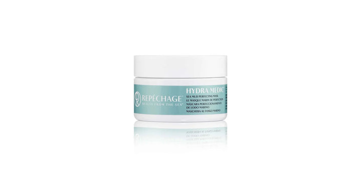 FREE Hydra Medic Concealer w/ Purchase of Hydra Medic Mattifying Moisturizer & Hydra Medic Sea Mud Mask
