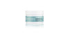 FREE Hydra Medic Concealer w/ Purchase of Hydra Medic Mattifying Moisturizer & Hydra Medic Sea Mud Mask