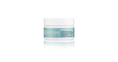 FREE Hydra Medic Concealer w/ Purchase of Hydra Medic Mattifying Moisturizer & Hydra Medic Sea Mud Mask