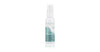 FREE Hydra Medic Concealer w/ Purchase of Hydra Medic Mattifying Moisturizer & Hydra Medic Sea Mud Mask