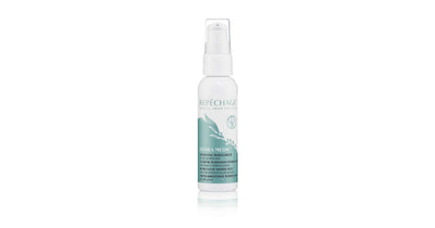 FREE Hydra Medic Concealer w/ Purchase of Hydra Medic Mattifying Moisturizer & Hydra Medic Sea Mud Mask