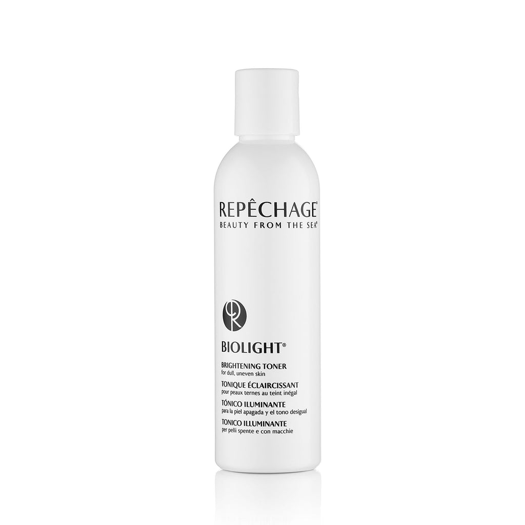 Biolight® Brightening Toner – repechageca
