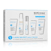 Repechage T-Zone Balance Starter Collection for Combination Skin