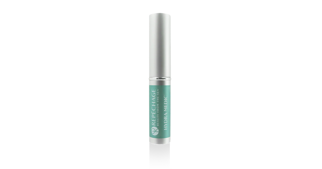 FREE Hydra Medic Concealer w/ Purchase of Hydra Medic Mattifying Moisturizer & Hydra Medic Sea Mud Mask