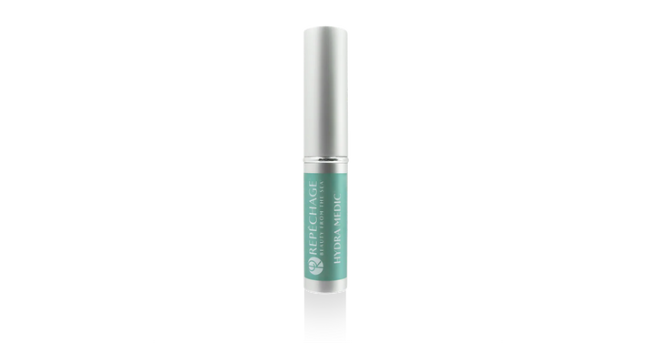 FREE Hydra Medic Concealer w/ Purchase of Hydra Medic Mattifying Moisturizer & Hydra Medic Sea Mud Mask