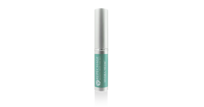 FREE Hydra Medic Concealer w/ Purchase of Hydra Medic Mattifying Moisturizer & Hydra Medic Sea Mud Mask