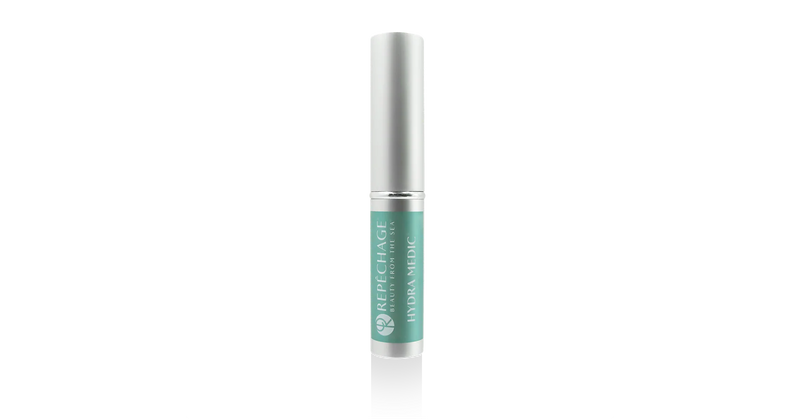 FREE Hydra Medic Concealer w/ Purchase of Hydra Medic Mattifying Moisturizer & Hydra Medic Sea Mud Mask