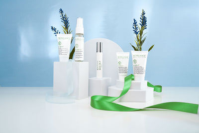 Hydra 4® Starter Collection