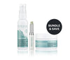 FREE Hydra Medic Concealer w/ Purchase of Hydra Medic Mattifying Moisturizer & Hydra Medic Sea Mud Mask