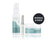 FREE Hydra Medic Concealer w/ Purchase of Hydra Medic Mattifying Moisturizer & Hydra Medic Sea Mud Mask