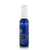 Algo Mist® Hydrating Seaweed Facial Spray Travel Size
