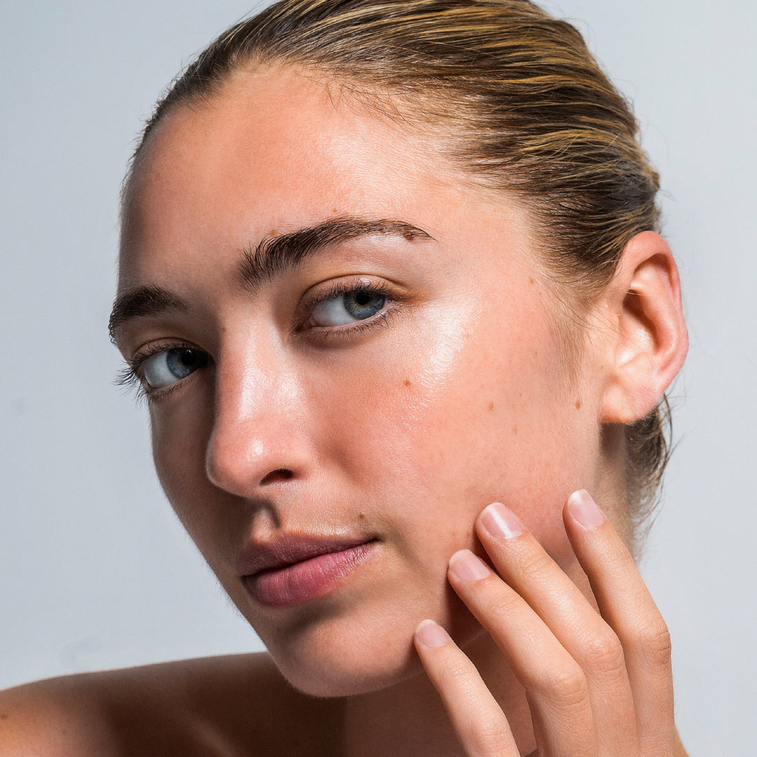 Triple Action Lift Peptide Serum