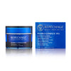 Hydro-Complex® PFS Moisturizing Cream For Oily and Combination Skin