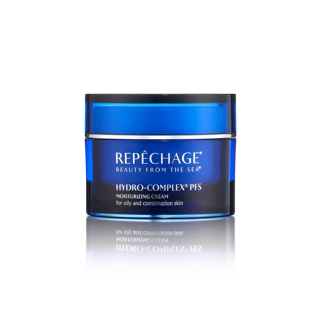 Hydro-Complex® PFS Moisturizing Cream For Oily and Combination