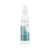 Hydra Medic® Face Wash Foaming Gel Cleanser
