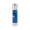 C-Serum® Seaweed Filtrate Face Serum New Size!