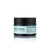 Hydra Dew Pure™ Elixir Balm