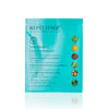 Lamina Lift™ Hydrating Seaweed Mask - Single Sheet Mask