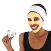 Hydra Medic® Sea Mud Perfecting Mask