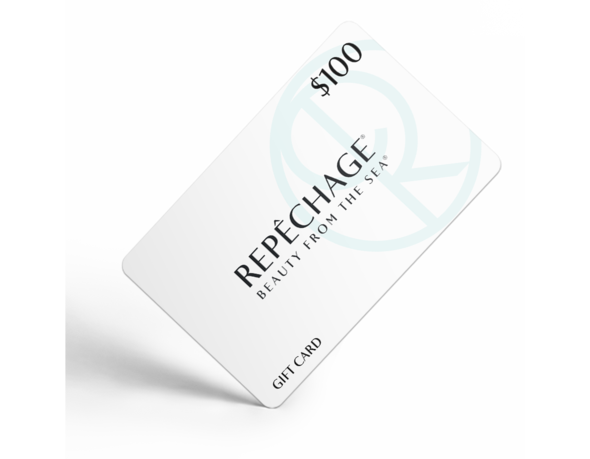 Repechage Gift Card