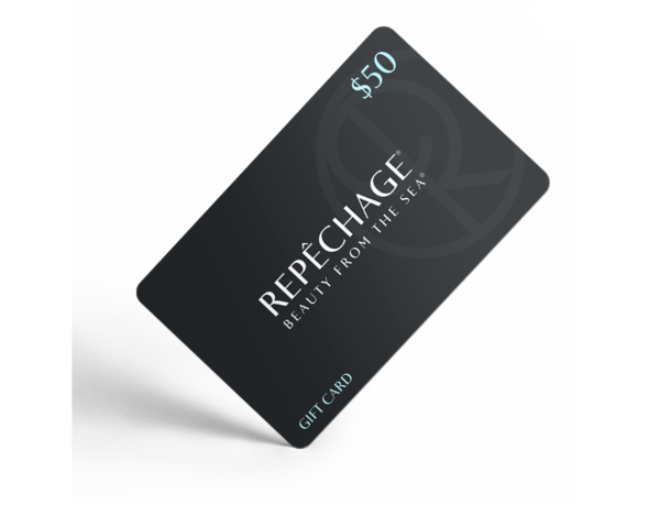 Repechage Gift Card