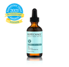 Hydra Dew Pure™ Oil