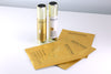 Repêchage®  Gift Set: Vita Cura® Gold Collection