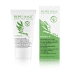 Hydra 4® Soothing Clay Mask