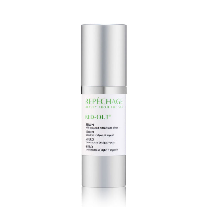 Red-Out® Serum
