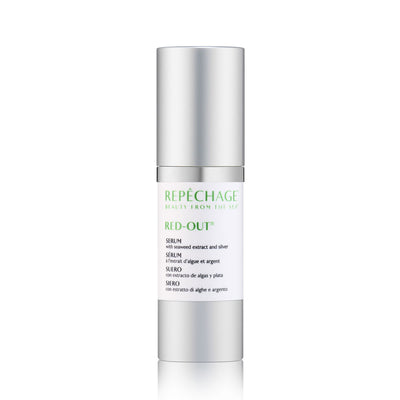 Red-Out® Serum