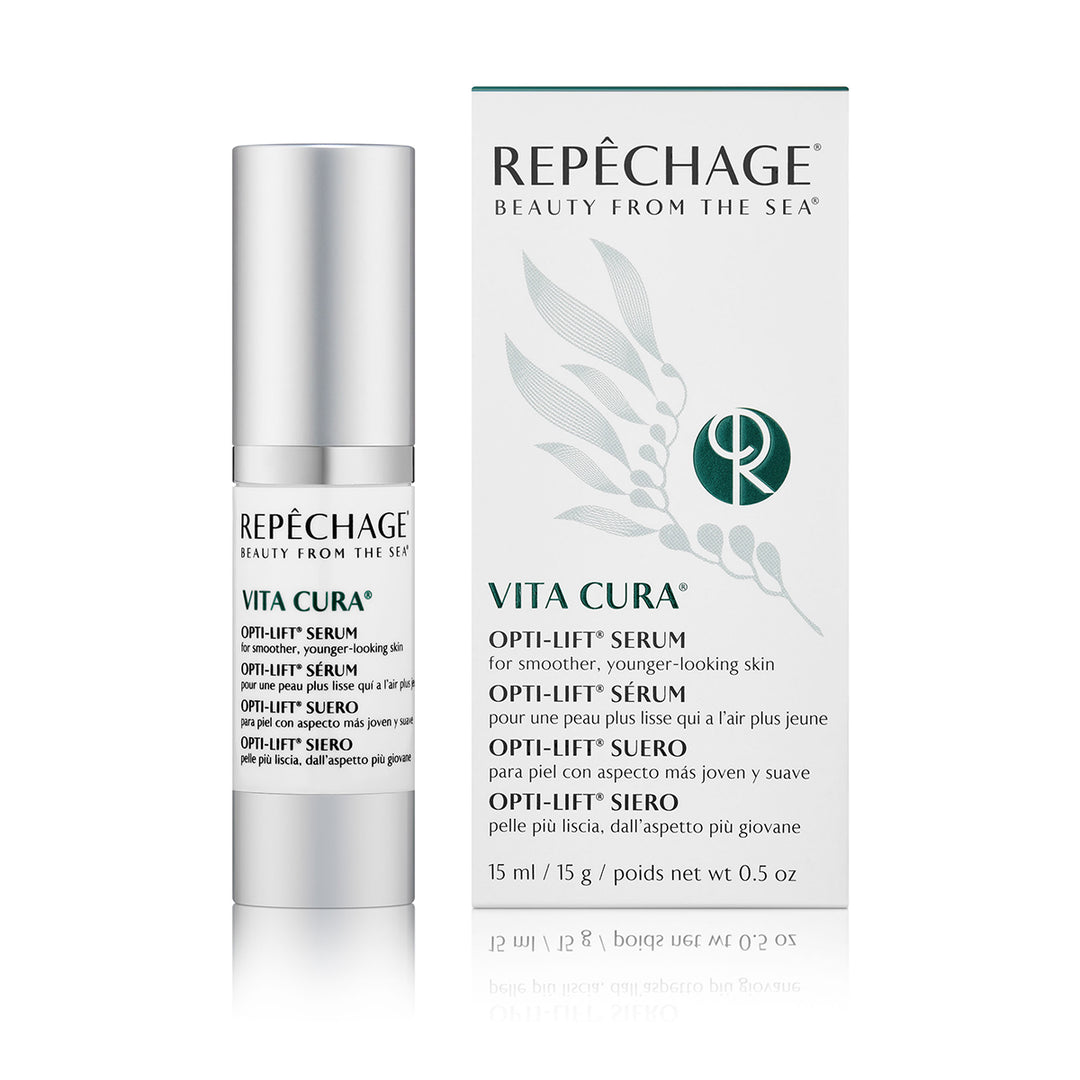 Vita Cura® Opti-Lift®  Serum