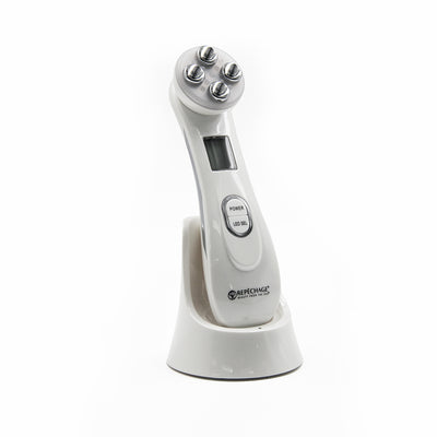 Repêchage® LED Radio Frequency and EMS Skin Tightening Machine