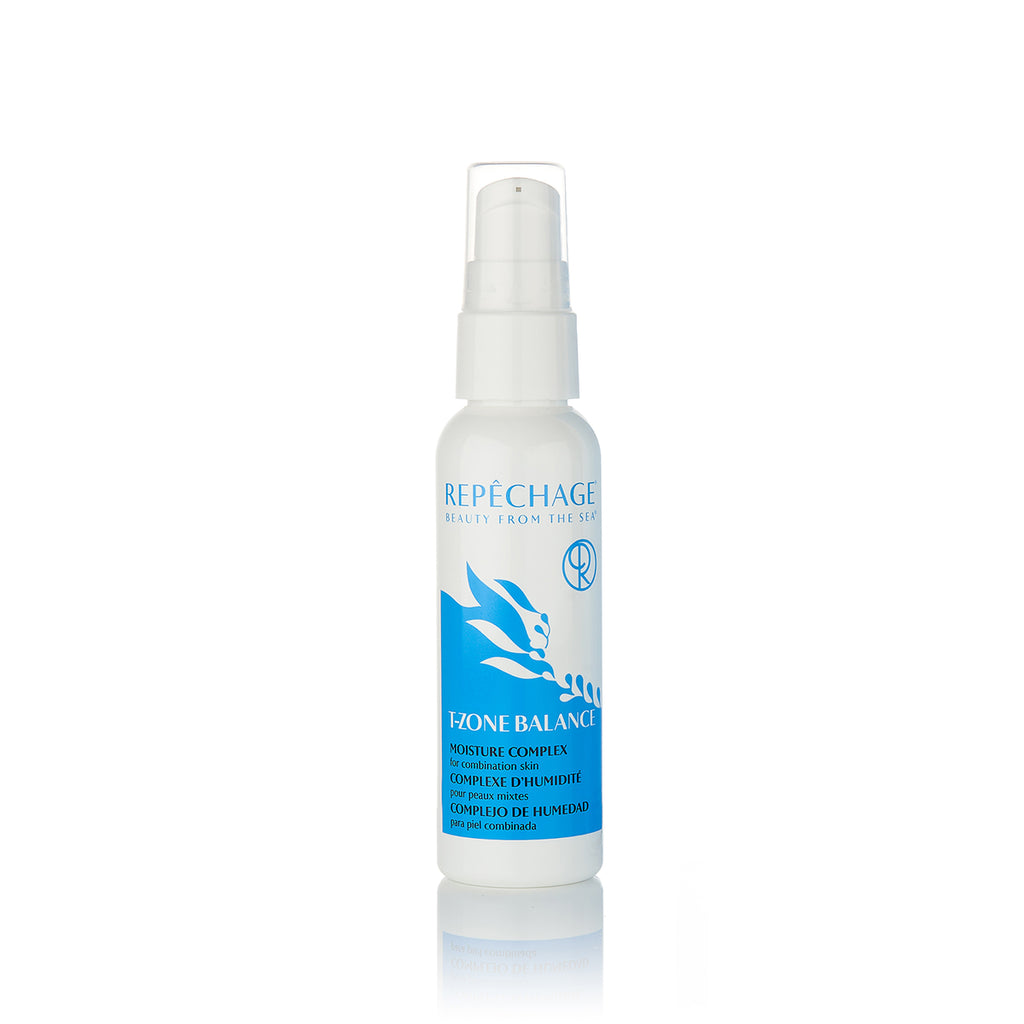 T-Zone Balance Moisture Complex – repechageca