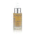 Triple Action Peptide Serum