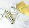 Repêchage®  Gift Set: Vita Cura® Gold Collection