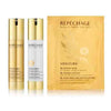 Repêchage®  Gift Set: Vita Cura® Gold Collection