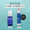 C-Serum® Seaweed Filtrate Face Serum New Size!