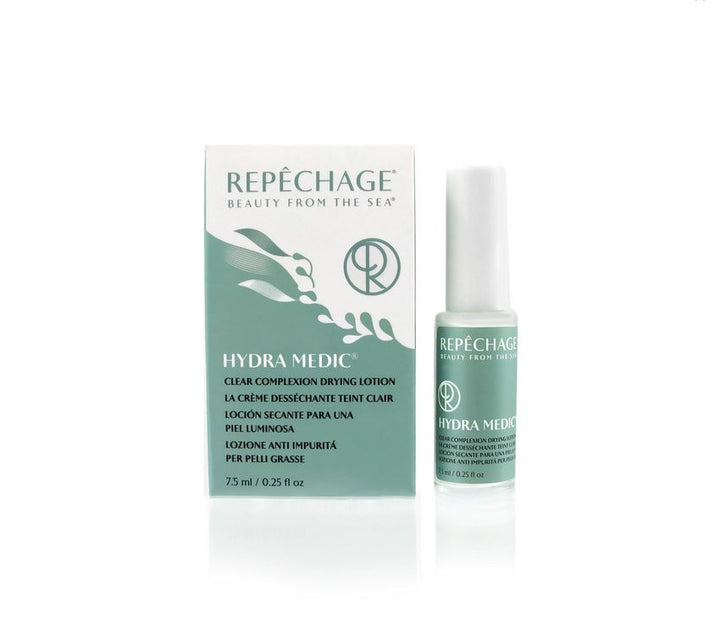 Hydra Medic® Clear Complexion Drying Lotion