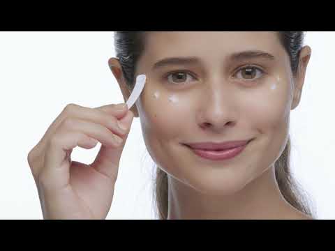 Opti-Firm® Eye Contour Cream